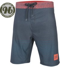North boardshort hot - north,