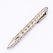 Porsche Design Tec Flex