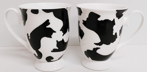 Elegante exklusive cat - elegante,