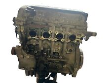 Suzuki Swift III MZ / 68 KW / Motor V10MS35 Gebrauchtmotor 96Tkm T10M13A2044693