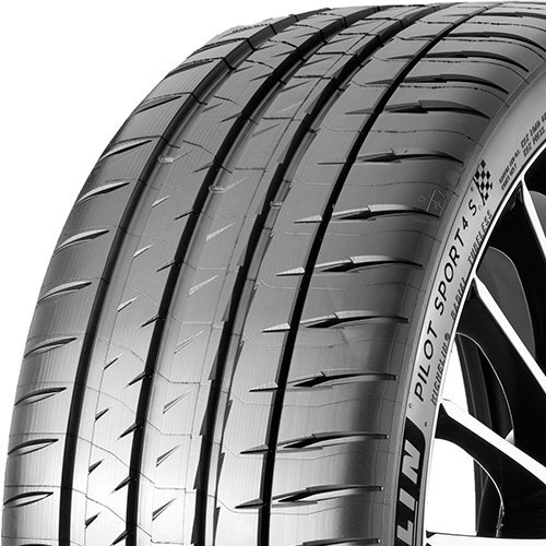 255 zr18 xl tpc - 255/35,