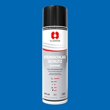ELASKON Steinschlagschutz 500