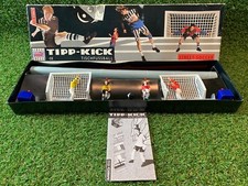 Tipp-Kick Spiel Puma Street