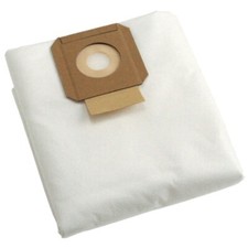 Vliesfilter geeignet für