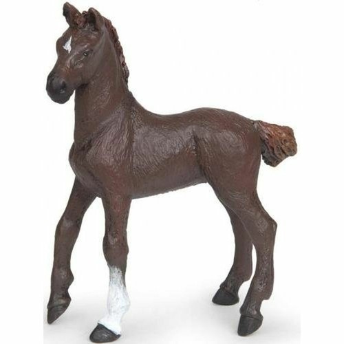 Papo 51536 pferdewelt - -,