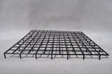  Tauben Kunststoff Fuß