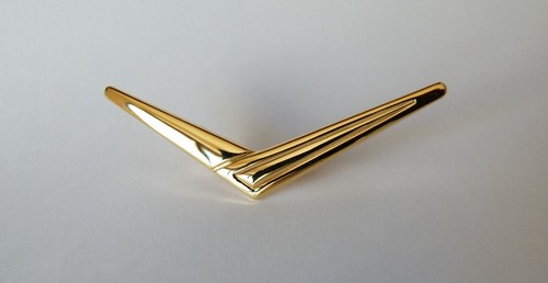 Kragenklammer neu kragenclip - kragenklammer,