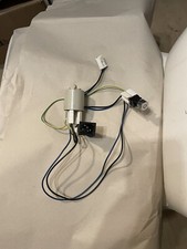 Original Philips Saeco Talea