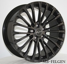 Felgensatz Breyton Race LS2