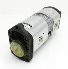 Bosch B 510 246 573: B 510 242
