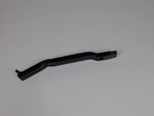 Original audi strebe - q5,