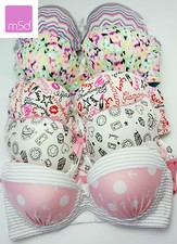 Damen damenunterwäsche trend