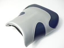 Bagster Sitzbank Suzuki GSX-R 1300 Hayabusa WVA1 seat saddle Sattel driver