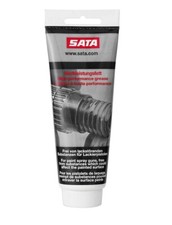 SATA Hochleistungsfett 100 ml