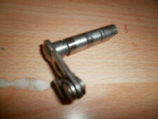 Kupplungshebel Motor für Honda CRF 450 Baujahr 2005 09698