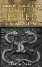 Harry Potter and the Chamber of Secrets: Adult Edition (... | Buch | Zustand gut
