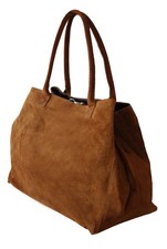 ❤️ECHT LEDER XXL