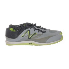 New Balance, Trainingsschuhe