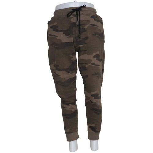 Identic man jogginghose - identic, man,