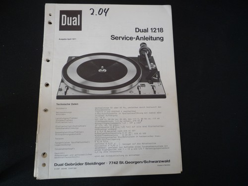 Original schaltplan service - schaltplan,