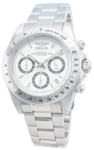 Invicta speedway 200m - speedway,