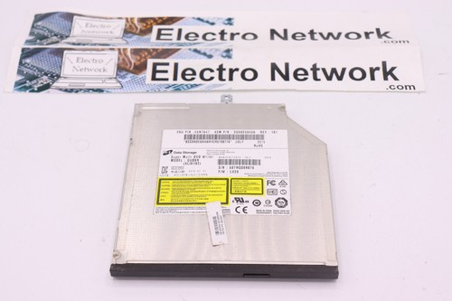 Lenovo thinkpad t540p dvd - lenovo,