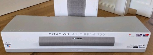 Harman kardon citation - harman,