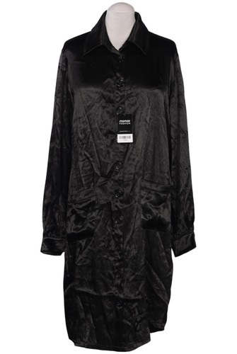 Tante betsy kleid damen - betsy,