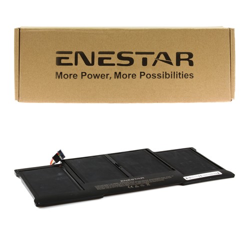 Original enestar akku - enestar, für