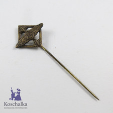 Miniatur zur Kriegsmarine