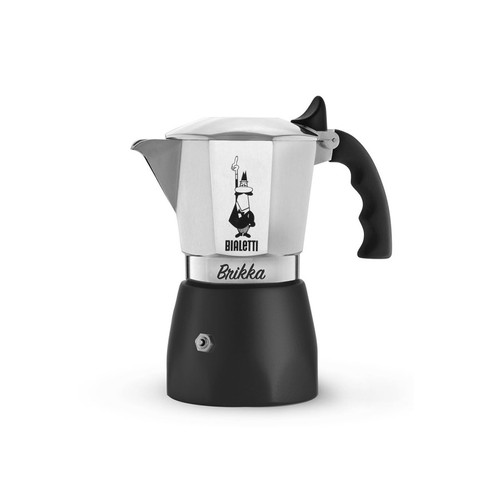 Mokkakanne bialetti brikka - mokkakanne, 4