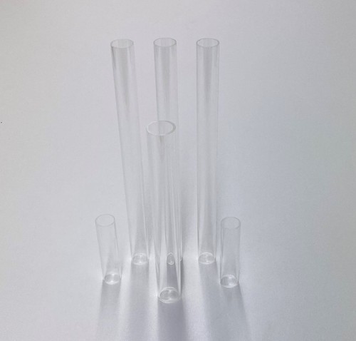 Vs26plexiglas acrylglas - ,