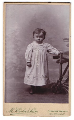 Fotografie klaiber sohn - fotografie,