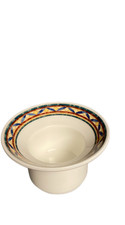 Villeroy & Boch Pergamon
