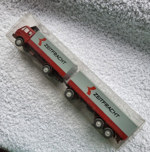 Wiking mercedes - :,