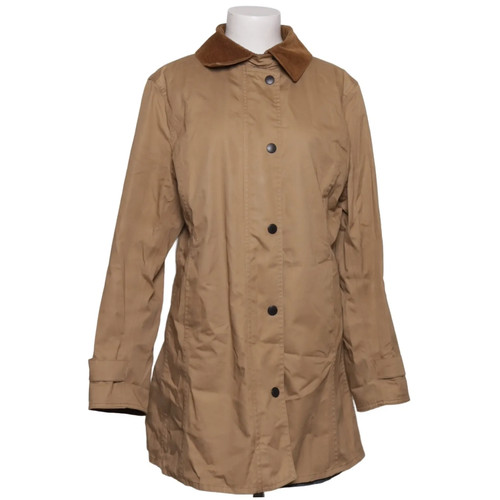 Barbour wachsmantel damen - barbour,,