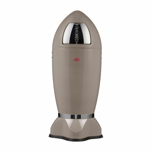 Wesco mülleimer spaceboy - wesco,