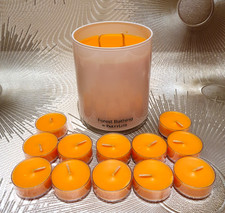 PARTYLITE  2 Docht