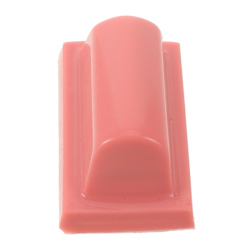 Tampondruck-Silikonkopf