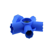 Grohe Mousseurschlüssel 48021 48021000 multifunktional