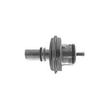 MODULATOR-AUTOM.GETRIEBE -