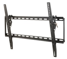 Vivanco tilt - vivanco, l