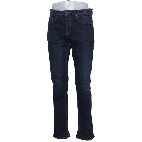 Mac jeans - mac, jeans,
