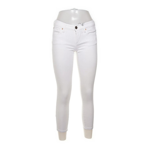 True religion jeans größe - religion,,