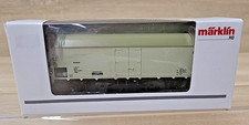 Märklin H0 00767-03