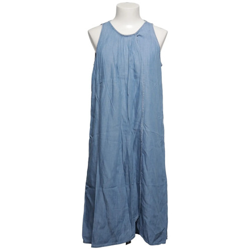 Edc esprit jeanskleid - by, esprit,