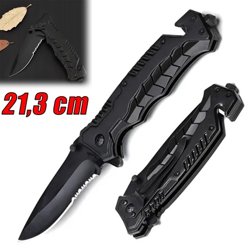 Einhandmesser schweizer - einhandmesser,