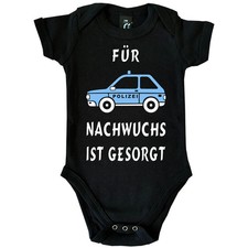 Baby-Body Babybody Bodie