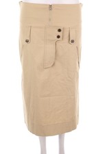 STRENESSE BLUE Rock Trenchcoat