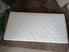 Kinderbettmatratze 70x140 Matratze für Kinderbett Babymatratze Kindermatratze